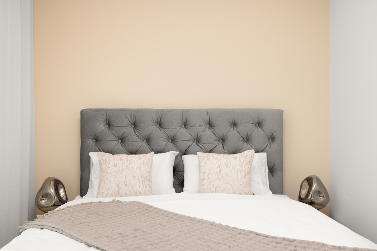 Appartement te koop in Málaga Centro | 3 slaapkamers H5304760