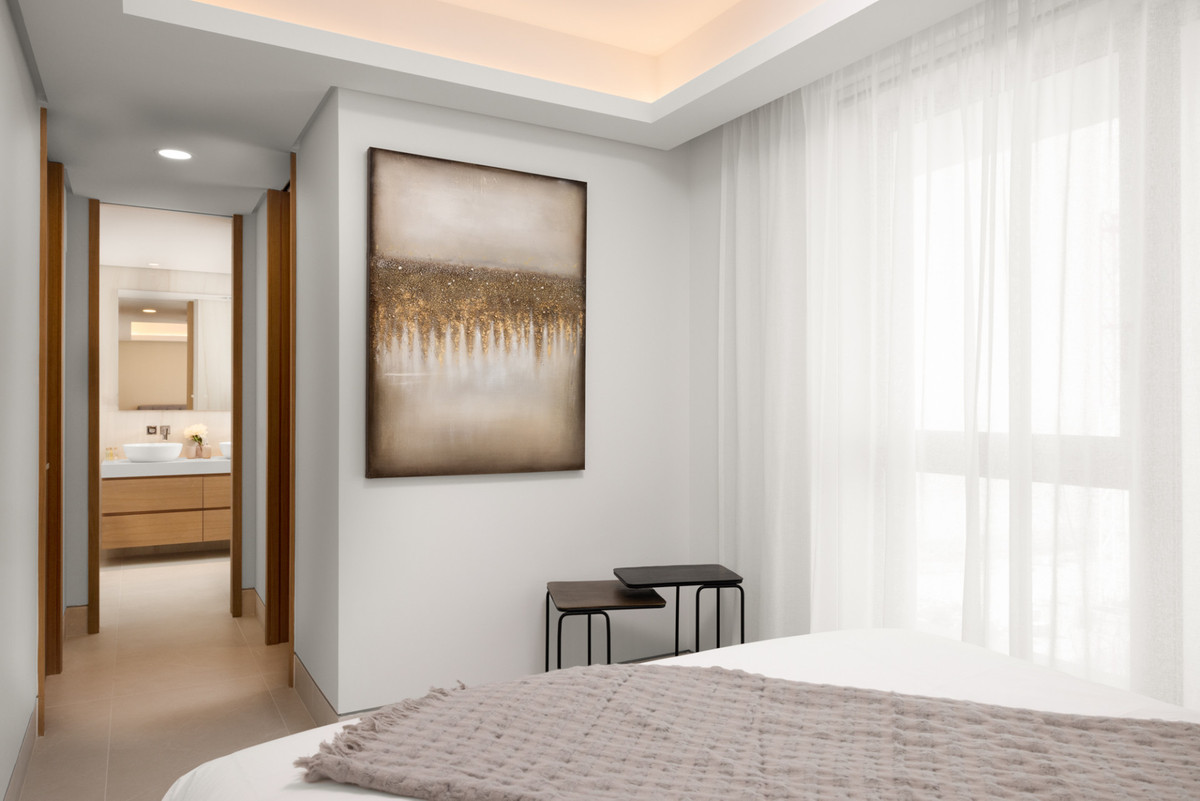 Appartement te koop in Málaga Centro | 3 slaapkamers H5304760