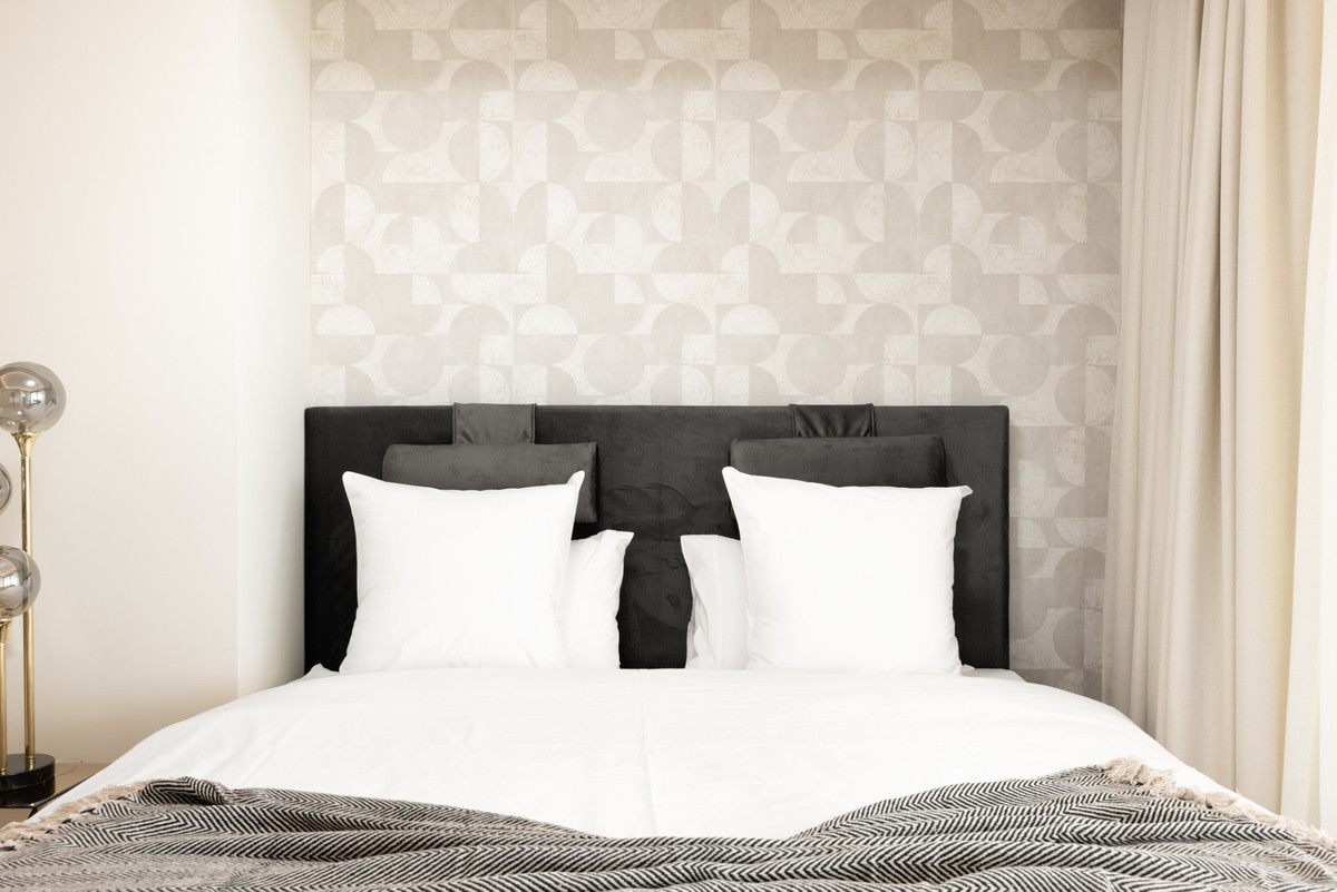 Appartement te koop in Málaga Centro | 3 slaapkamers H5304760