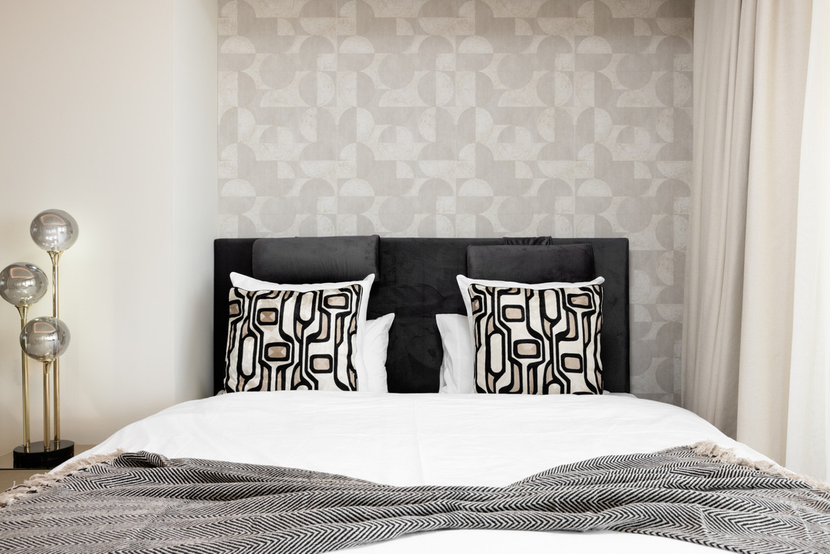 Appartement te koop in Málaga Centro | 3 slaapkamers H5304760