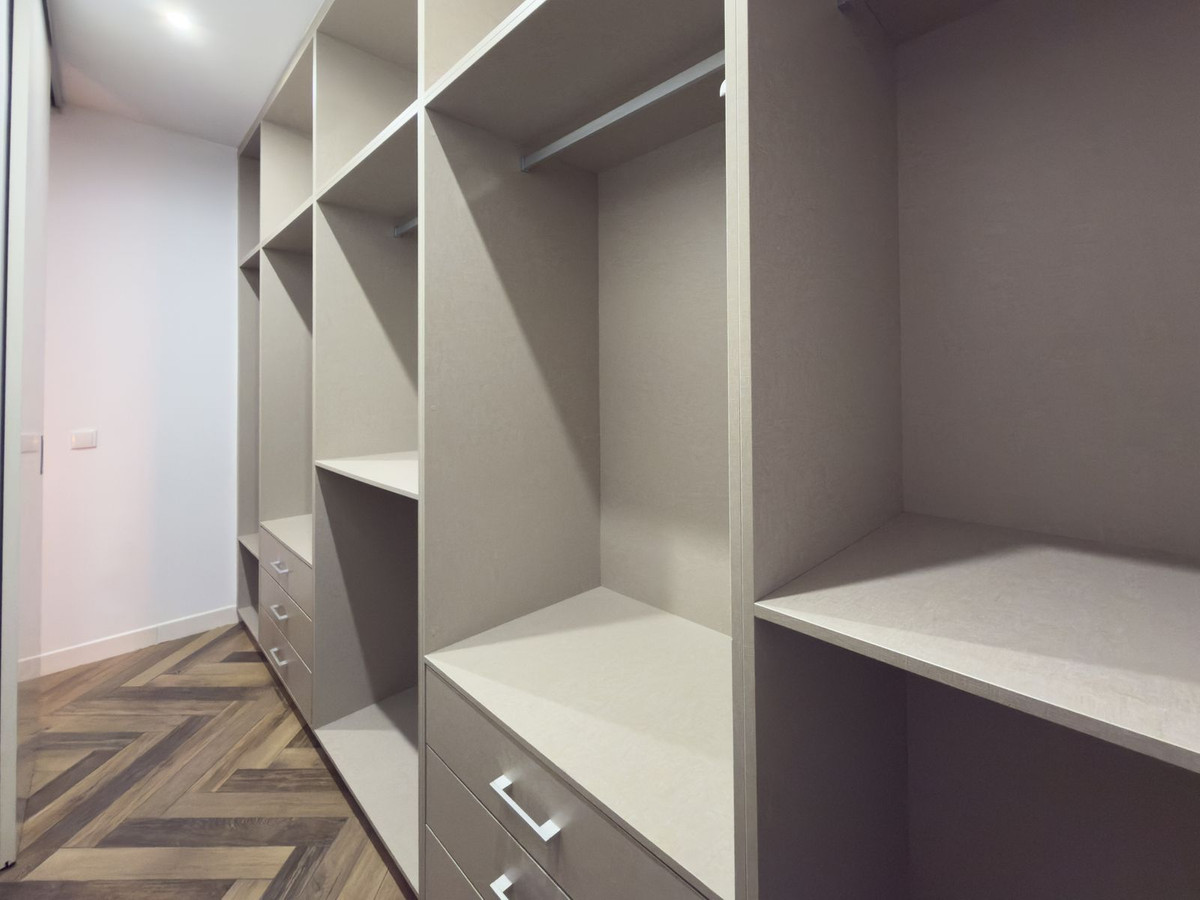 Appartement te koop in Málaga Centro | 3 slaapkamers H5306002