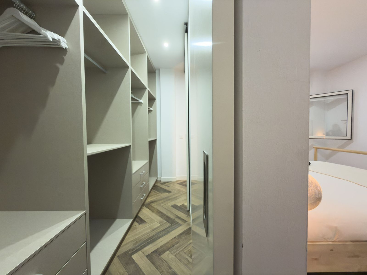 Appartement te koop in Málaga Centro | 3 slaapkamers H5306002