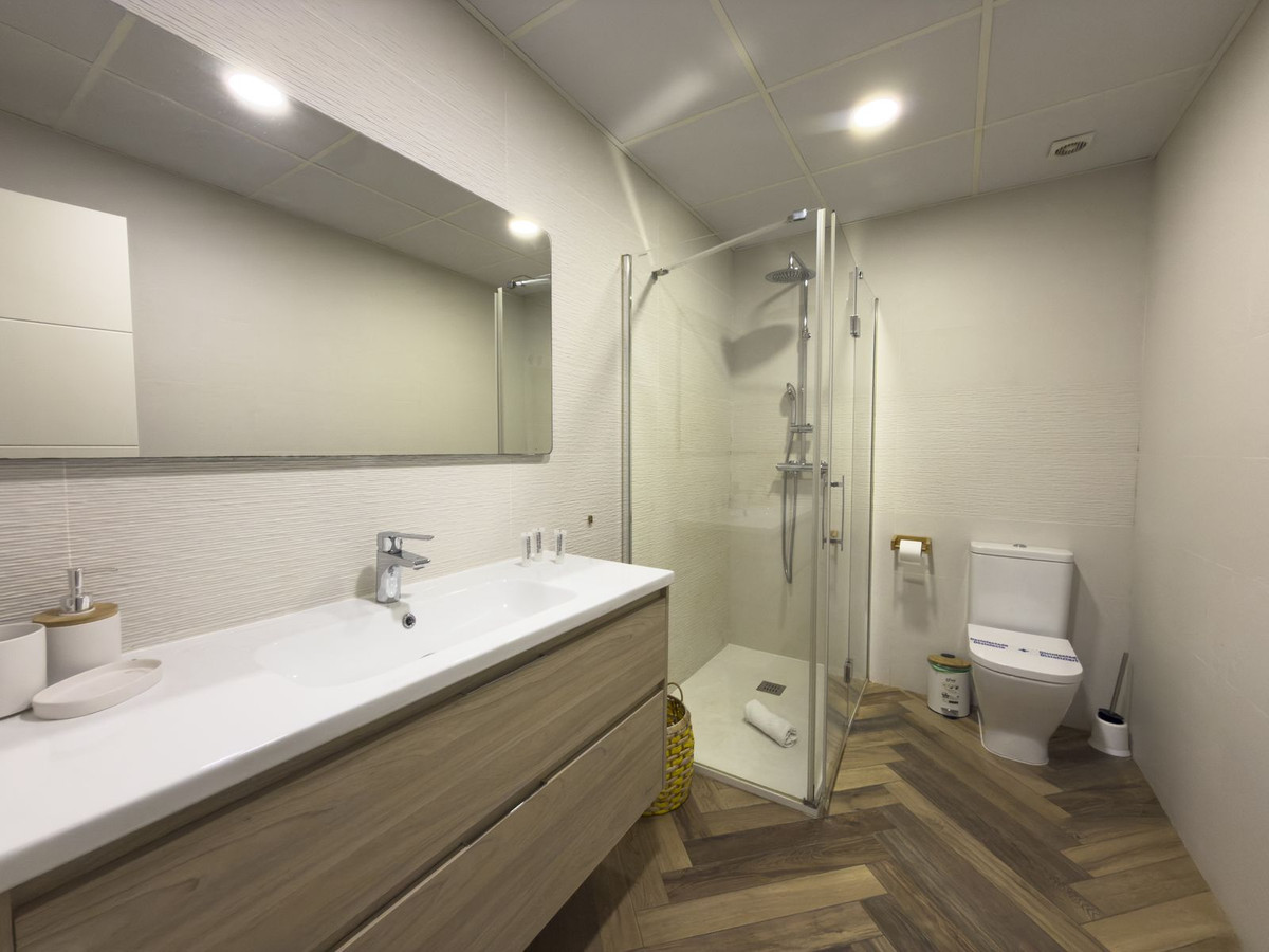 Appartement te koop in Málaga Centro | 3 slaapkamers H5306002