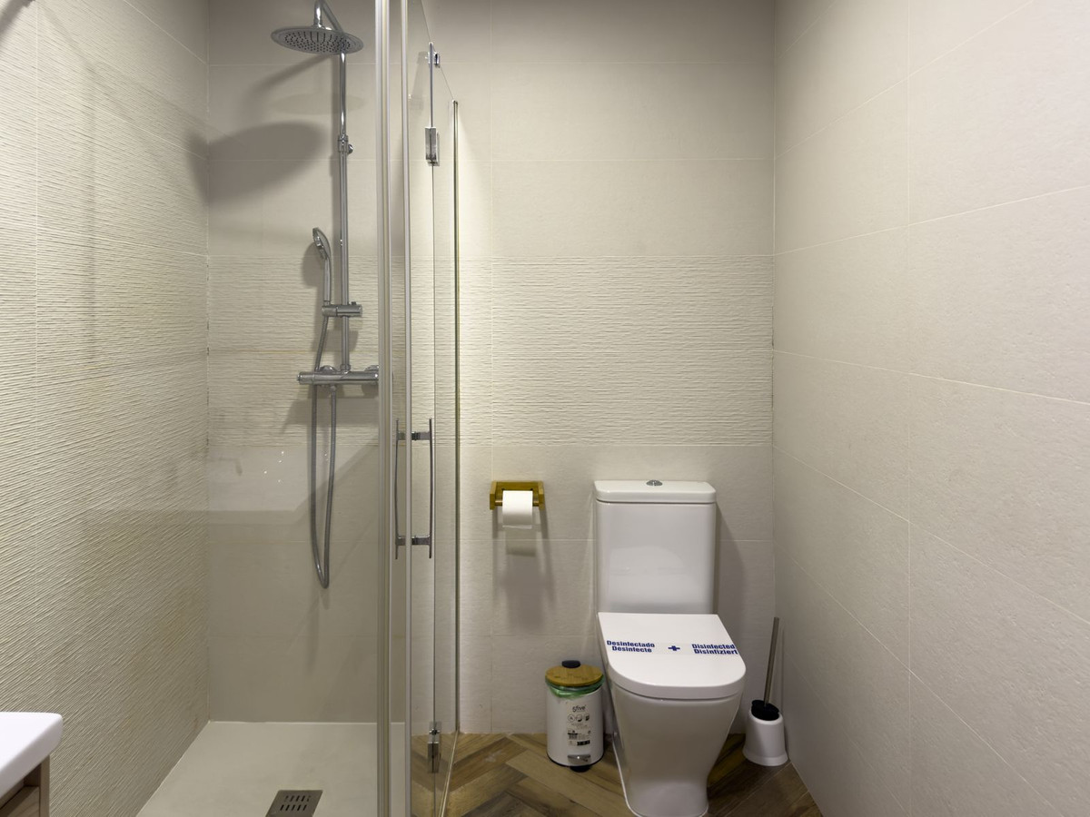 Appartement te koop in Málaga Centro | 3 slaapkamers H5306002