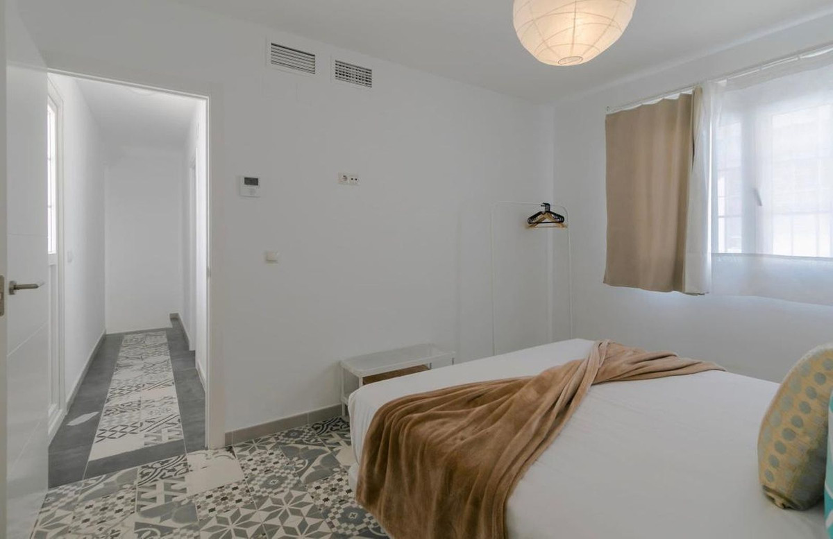 Huis te koop in Málaga Centro | 3 slaapkamers H5351629