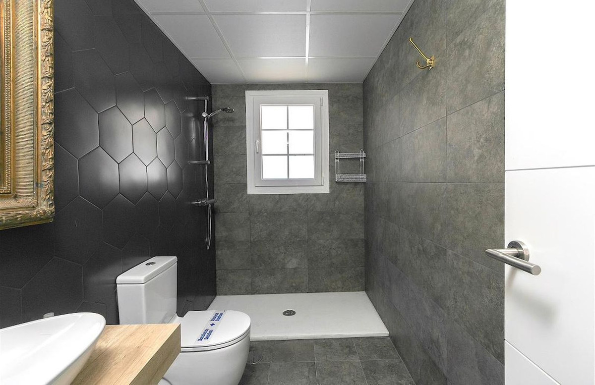 Huis te koop in Málaga Centro | 3 slaapkamers H5351629