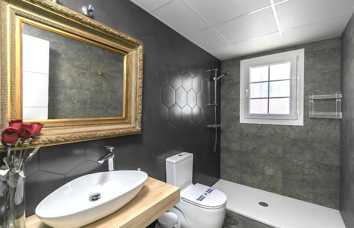 Huis te koop in Málaga Centro | 3 slaapkamers H5351629