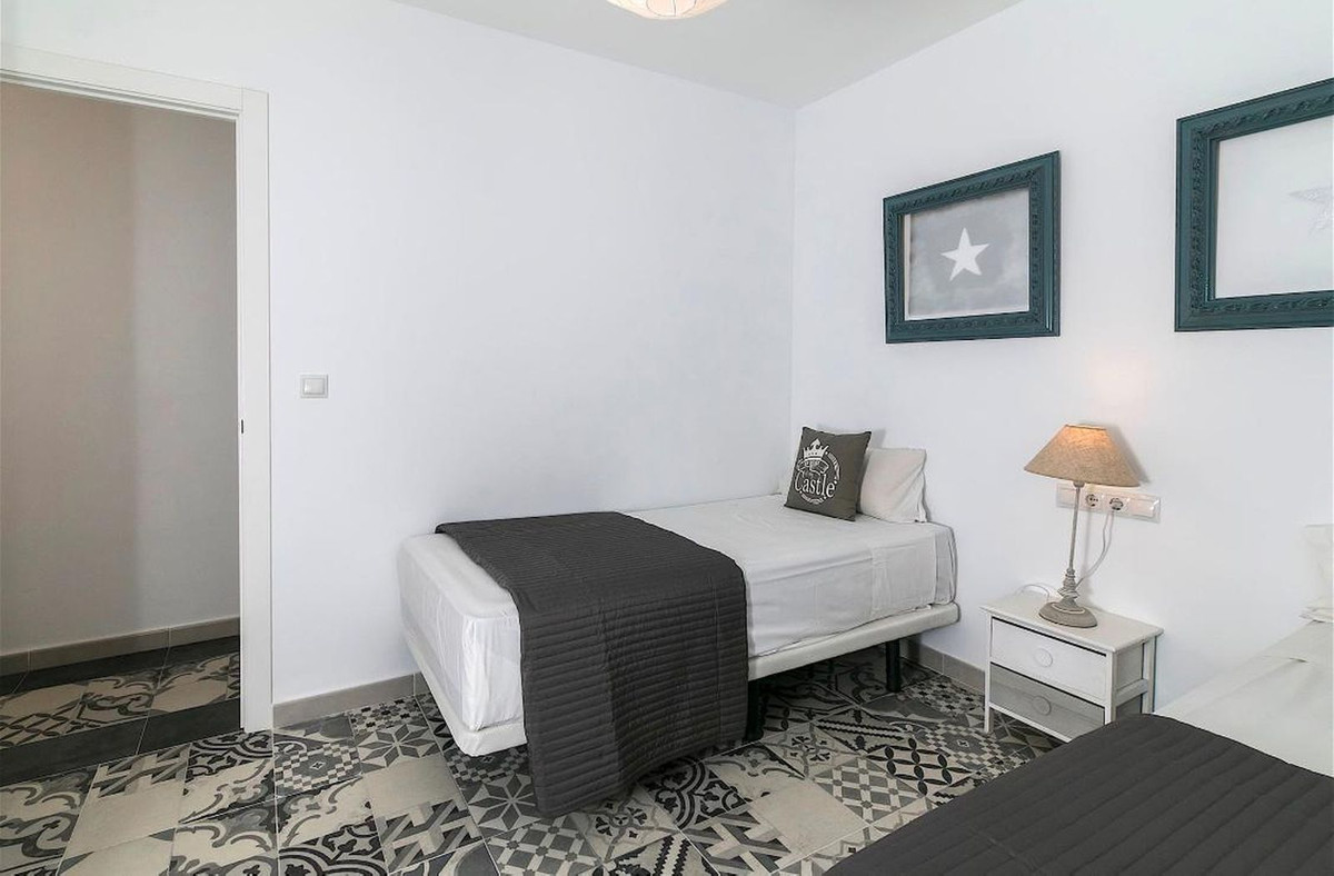 Huis te koop in Málaga Centro | 3 slaapkamers H5351629