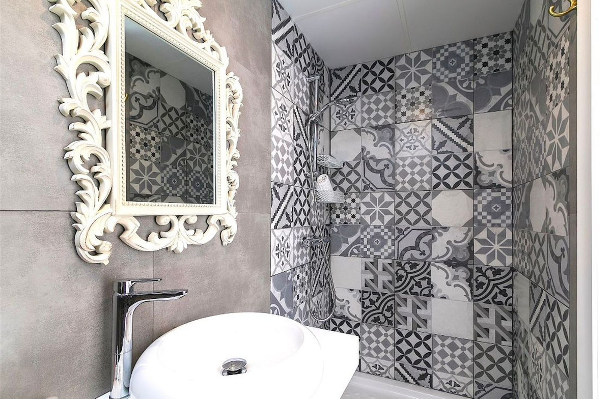 Huis te koop in Málaga Centro | 3 slaapkamers H5351629