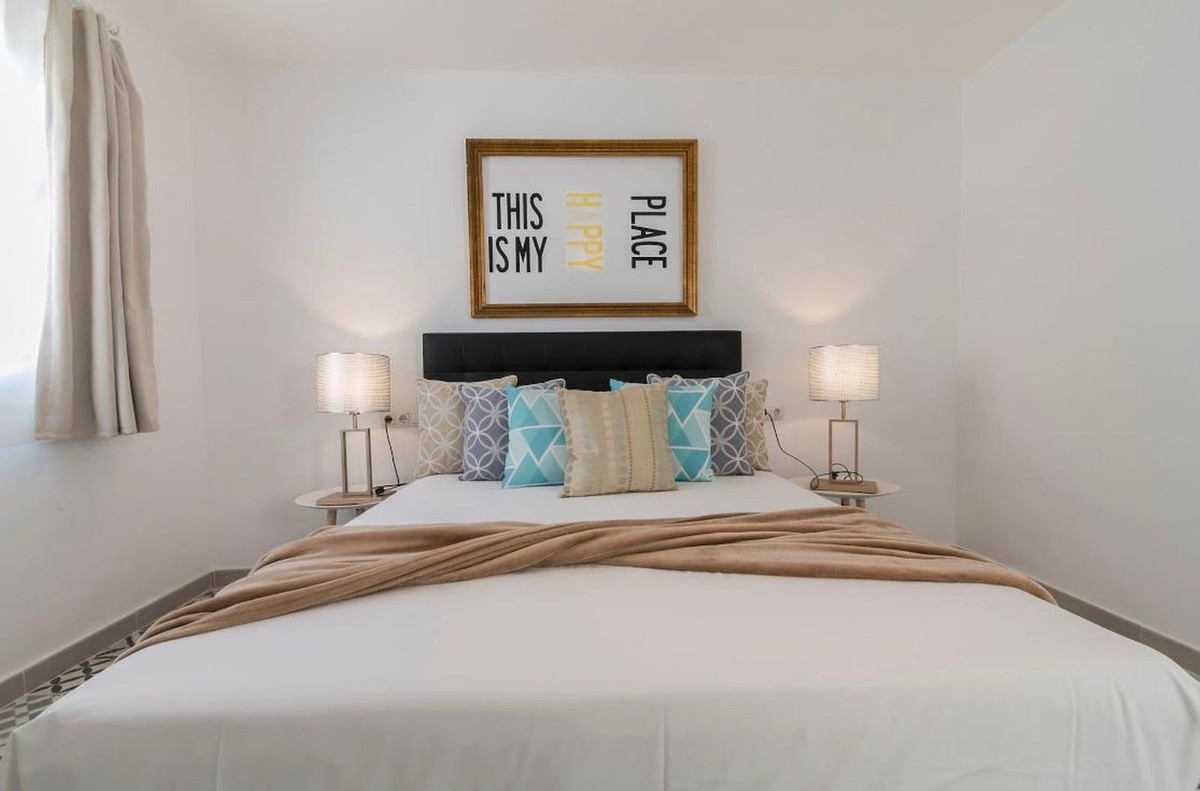 Huis te koop in Málaga Centro | 3 slaapkamers H5351629