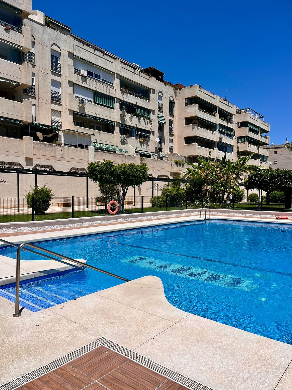 Huis te koop in Málaga Centro | 4 slaapkamers H5389183