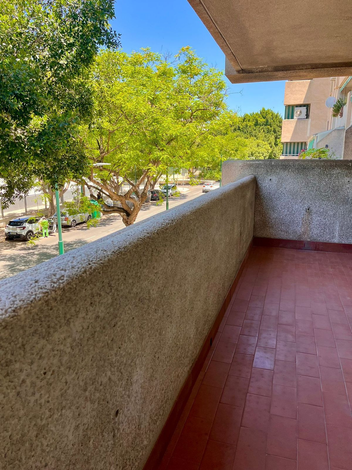 Huis te koop in Málaga Centro | 4 slaapkamers H5389183