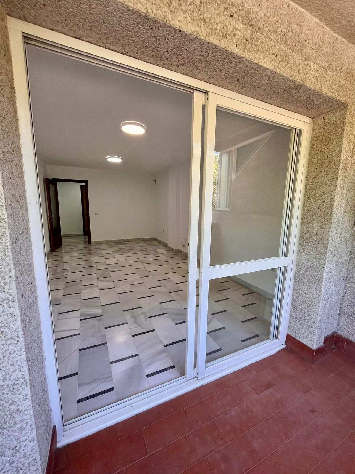 Huis te koop in Málaga Centro | 4 slaapkamers H5389183