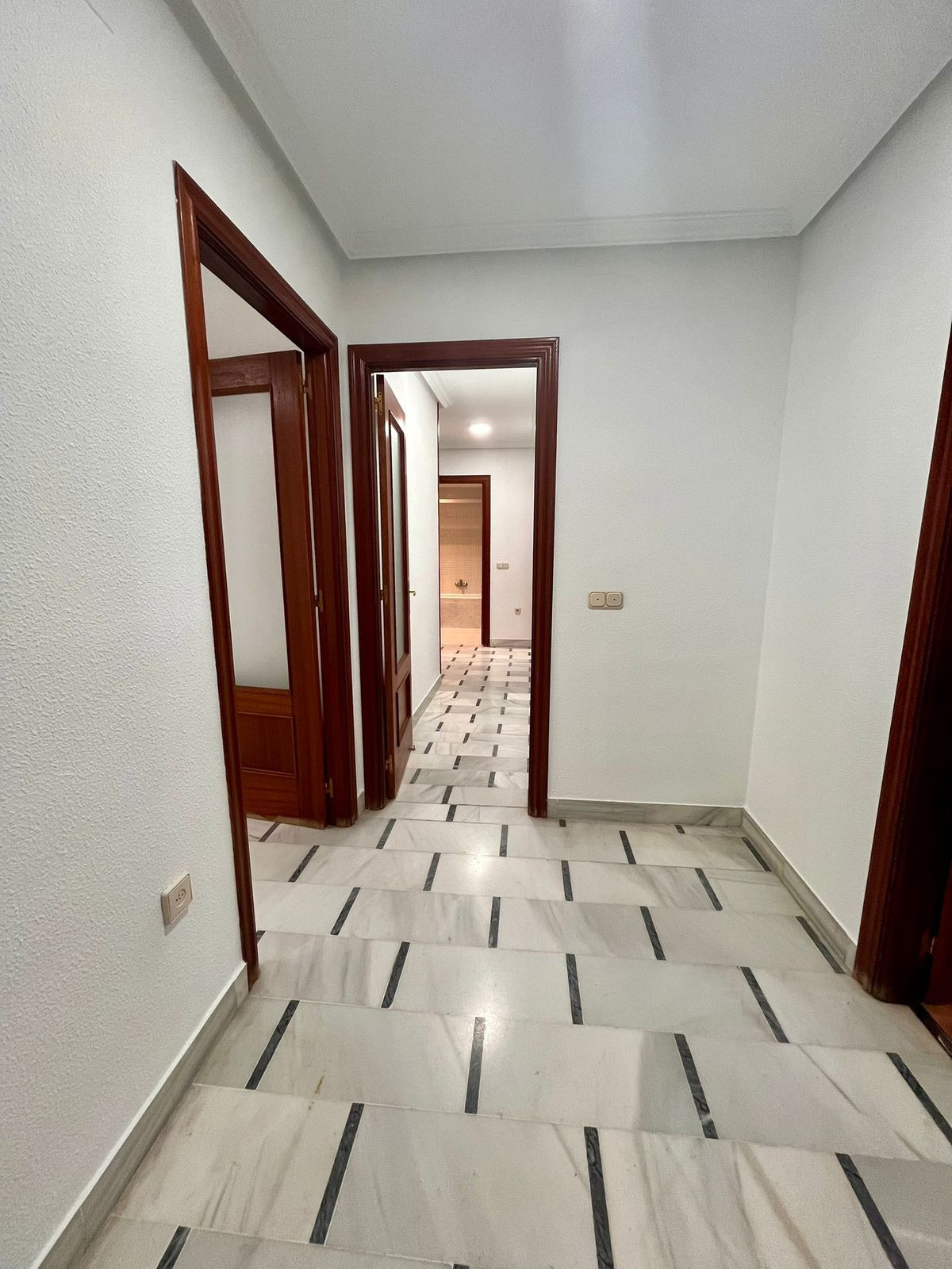 Huis te koop in Málaga Centro | 4 slaapkamers H5389183