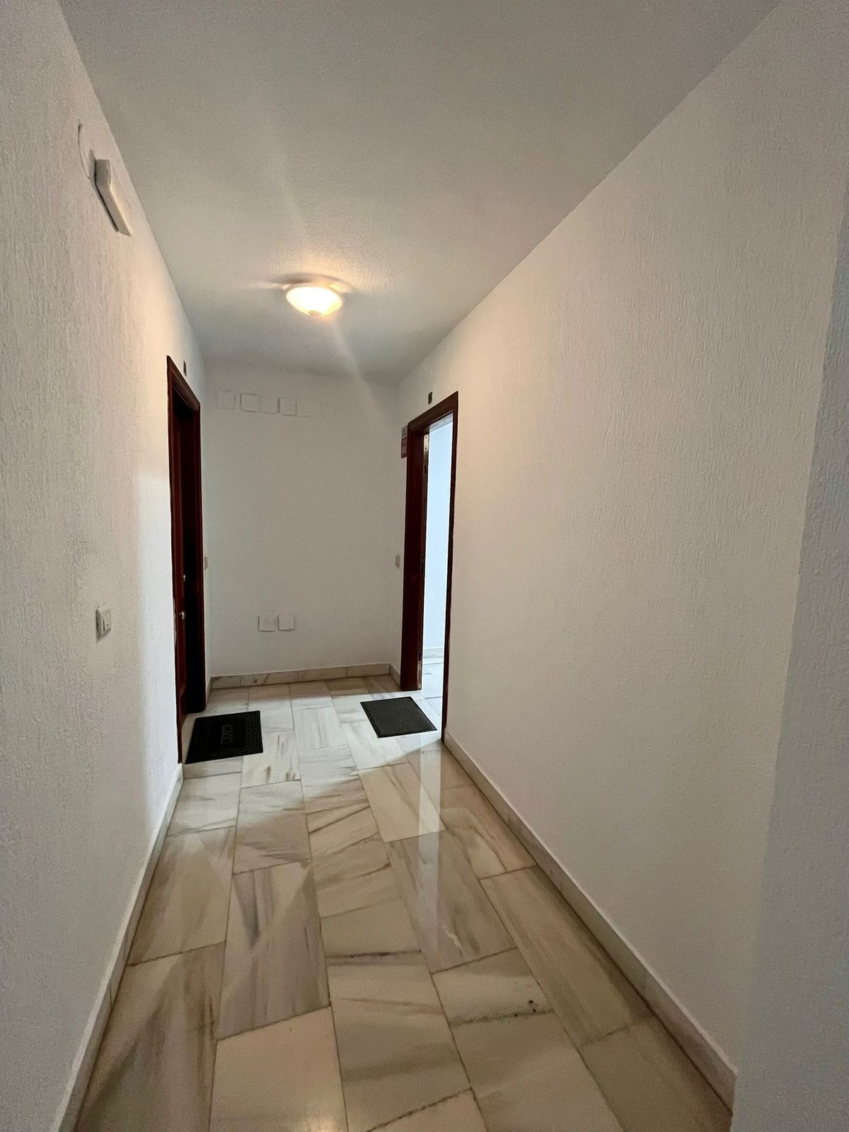 Huis te koop in Málaga Centro | 4 slaapkamers H5389183