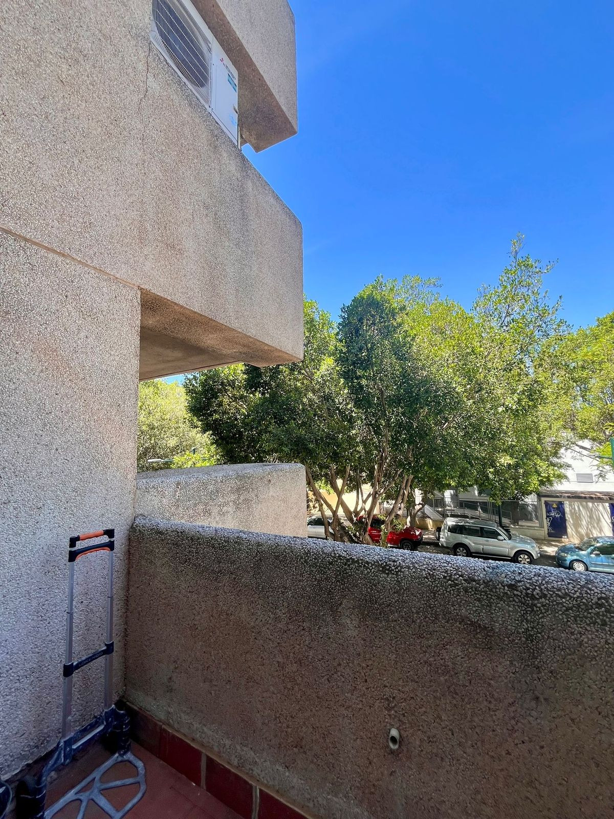 Huis te koop in Málaga Centro | 4 slaapkamers H5389183
