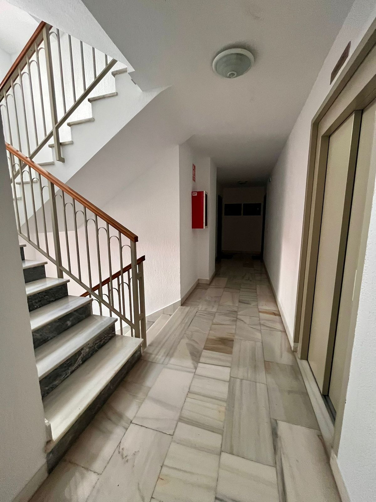 Huis te koop in Málaga Centro | 4 slaapkamers H5389183