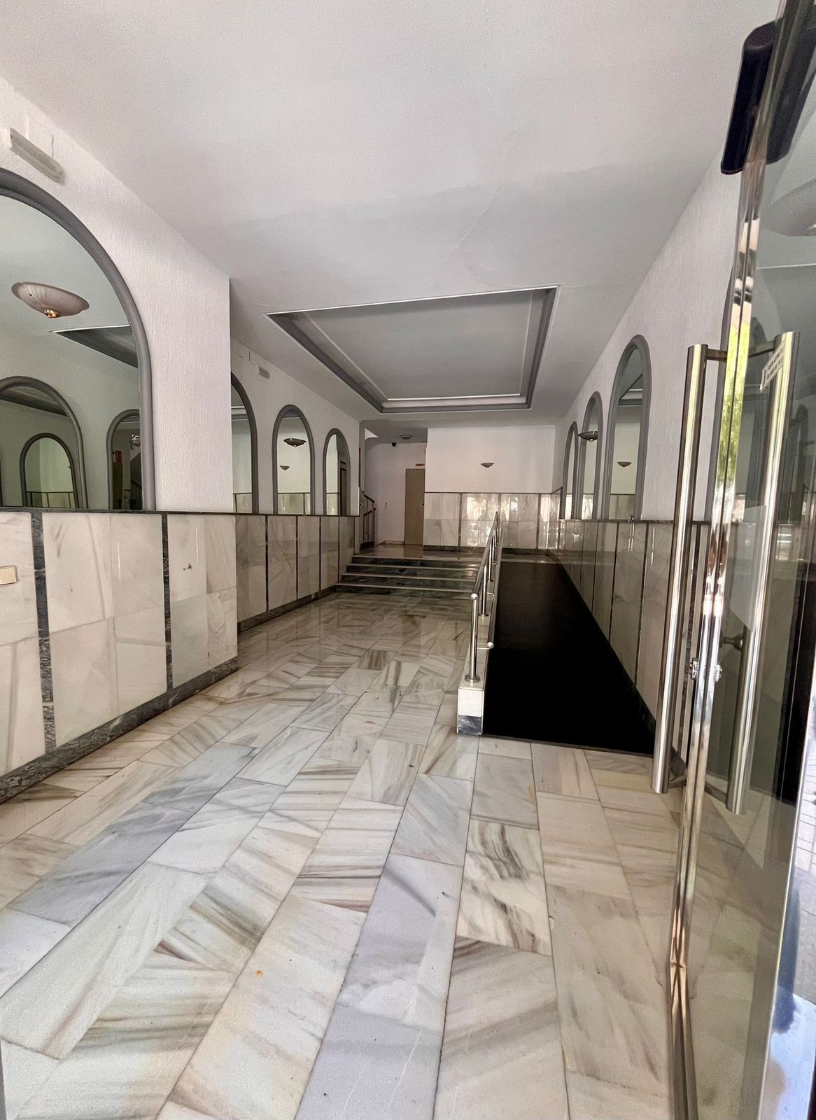Huis te koop in Málaga Centro | 4 slaapkamers H5389183