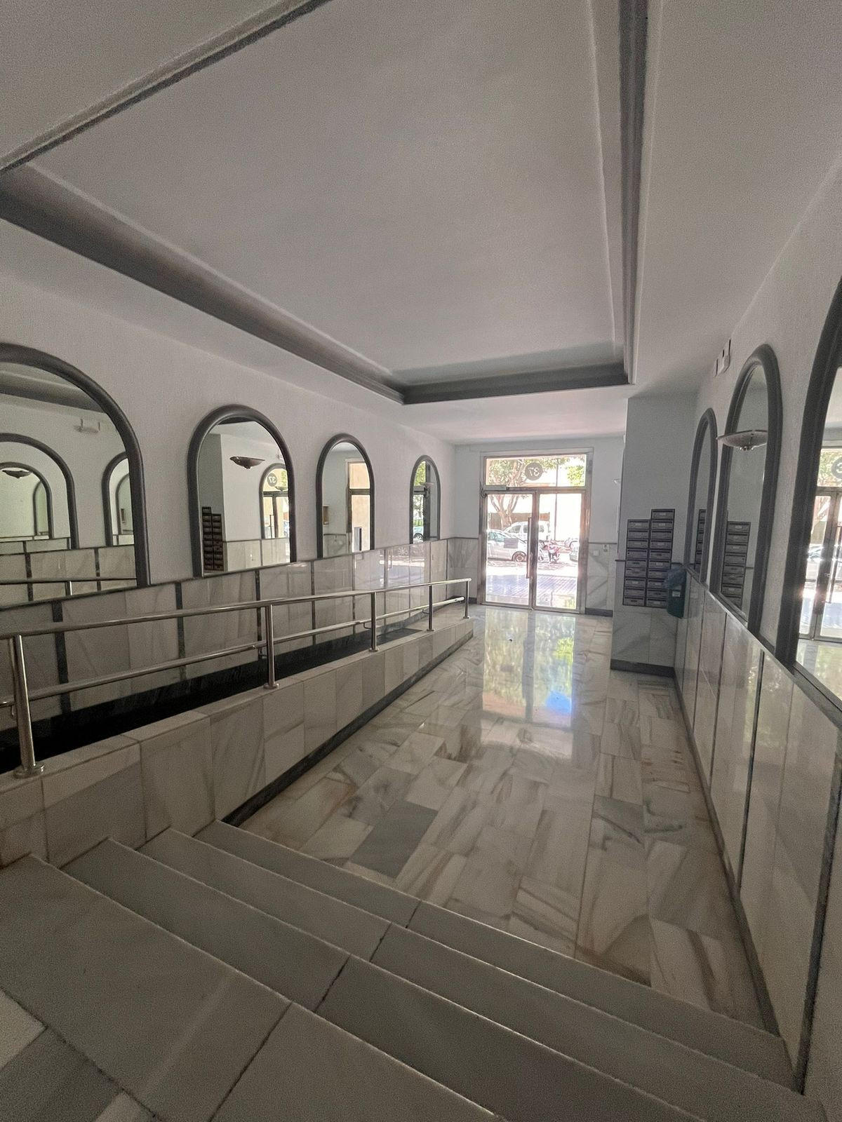 Huis te koop in Málaga Centro | 4 slaapkamers H5389183