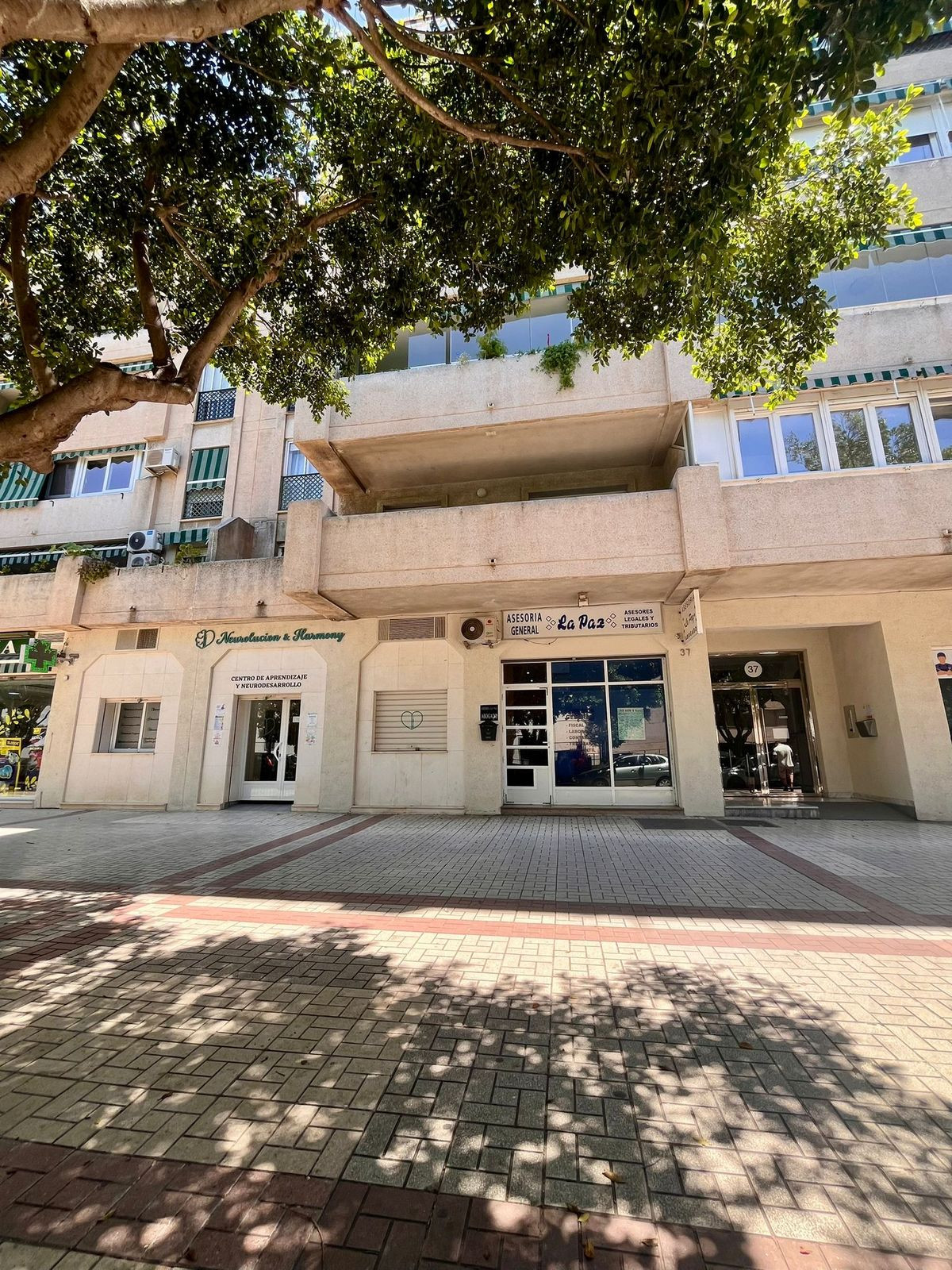 Huis te koop in Málaga Centro | 4 slaapkamers H5389183