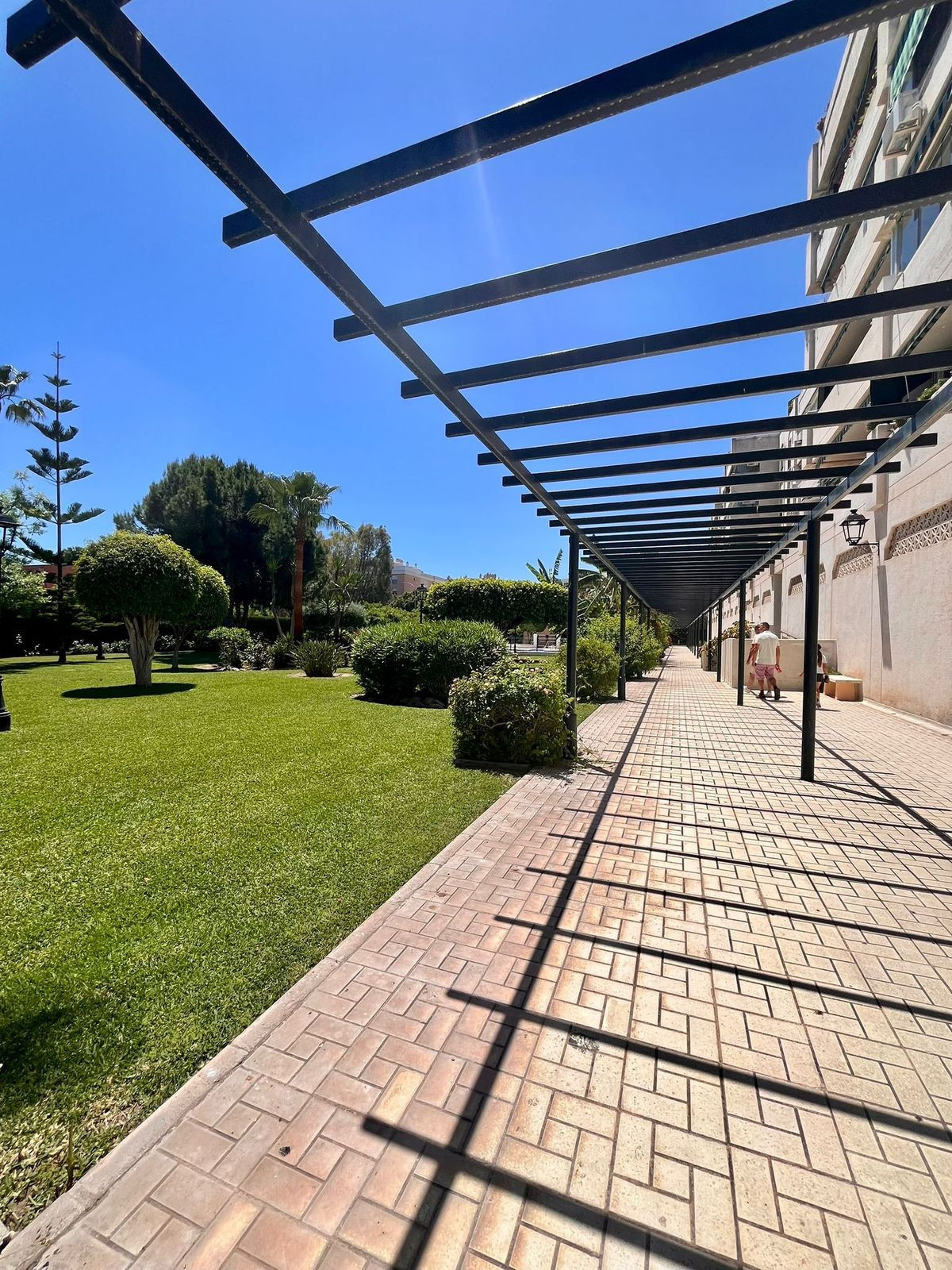 Huis te koop in Málaga Centro | 4 slaapkamers H5389183
