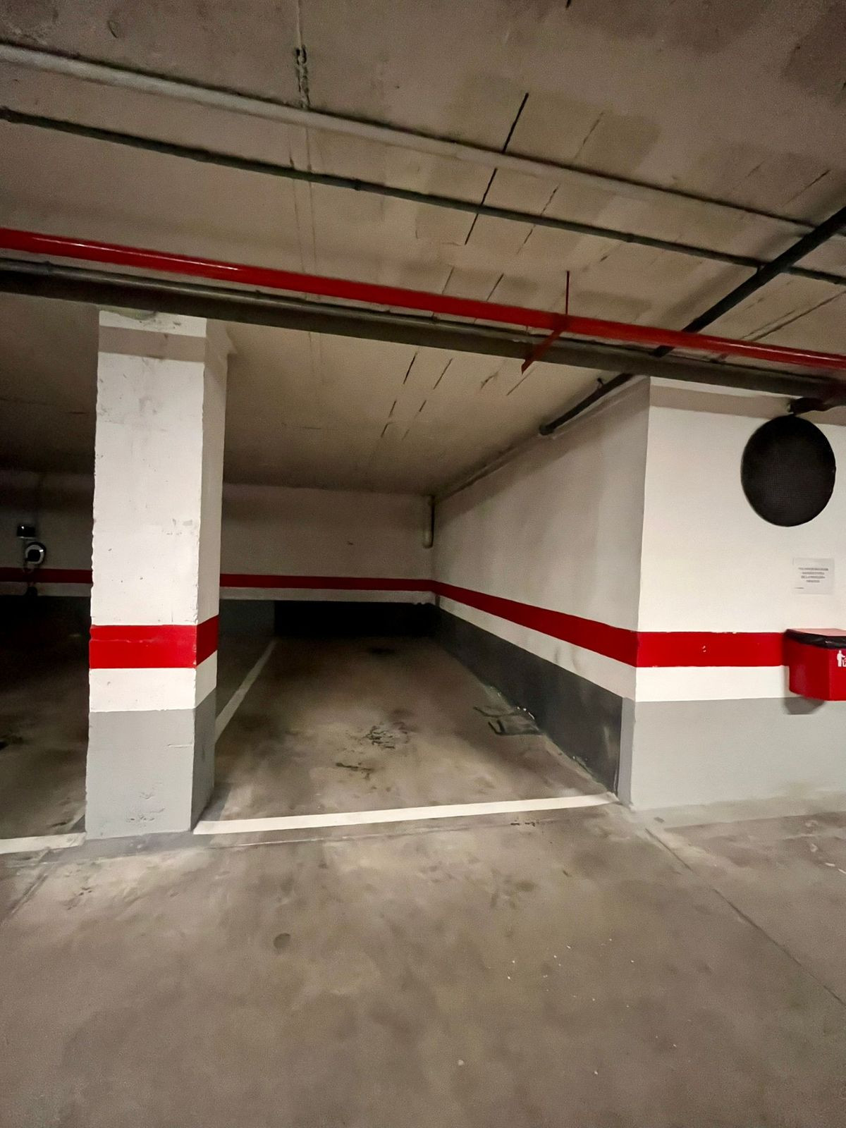 Huis te koop in Málaga Centro | 4 slaapkamers H5389183