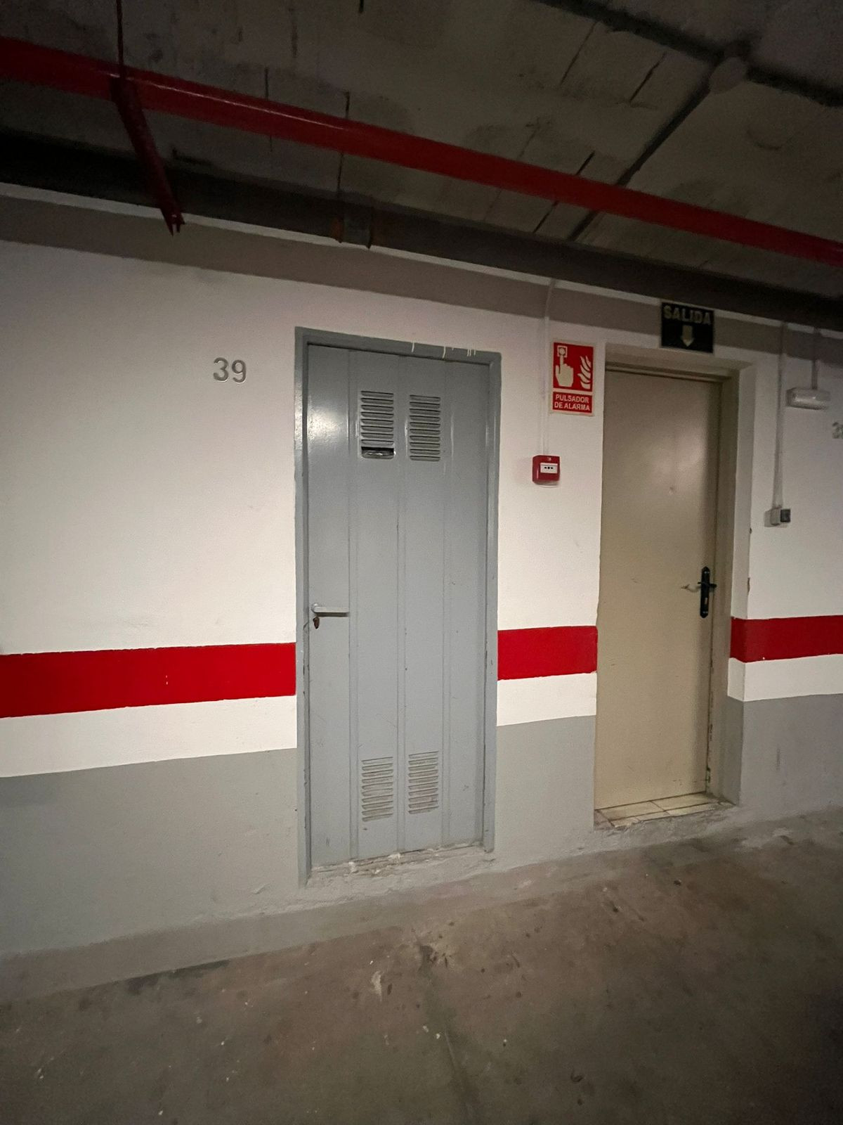 Huis te koop in Málaga Centro | 4 slaapkamers H5389183