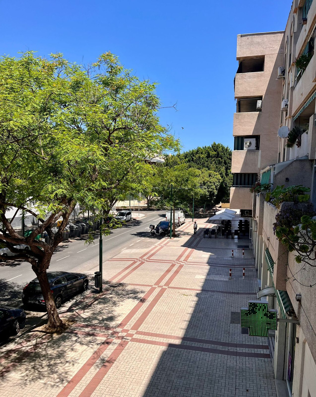 Huis te koop in Málaga Centro | 4 slaapkamers H5389183