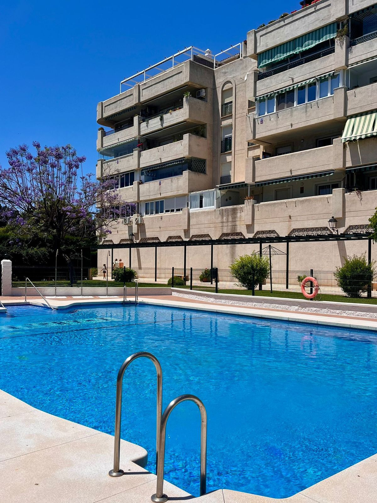 Huis te koop in Málaga Centro | 4 slaapkamers H5389183