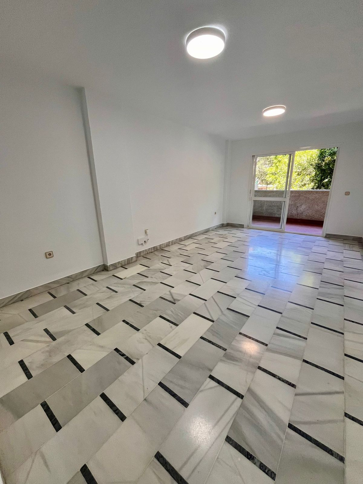 Huis te koop in Málaga Centro | 4 slaapkamers H5389183