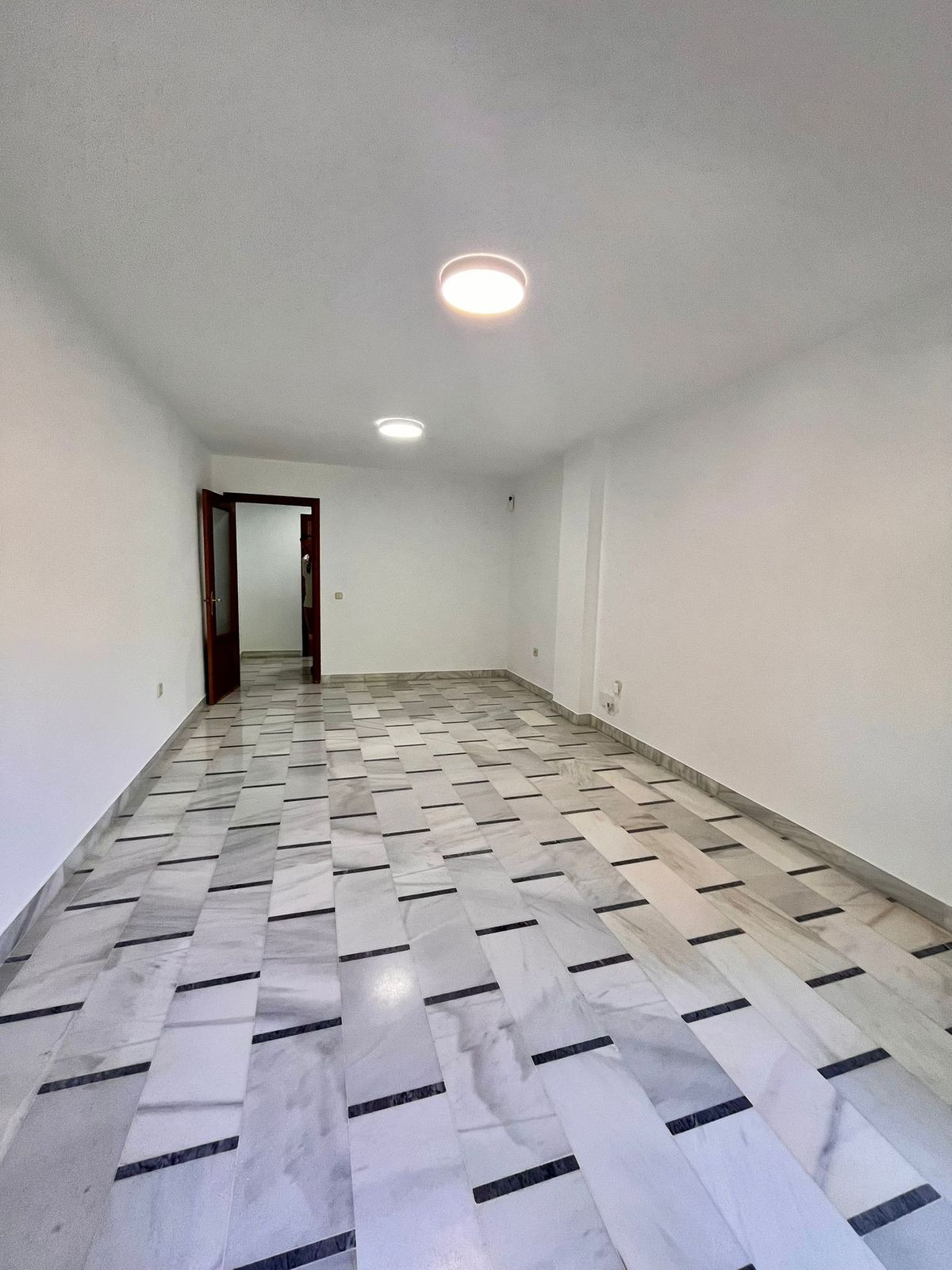 Huis te koop in Málaga Centro | 4 slaapkamers H5389183