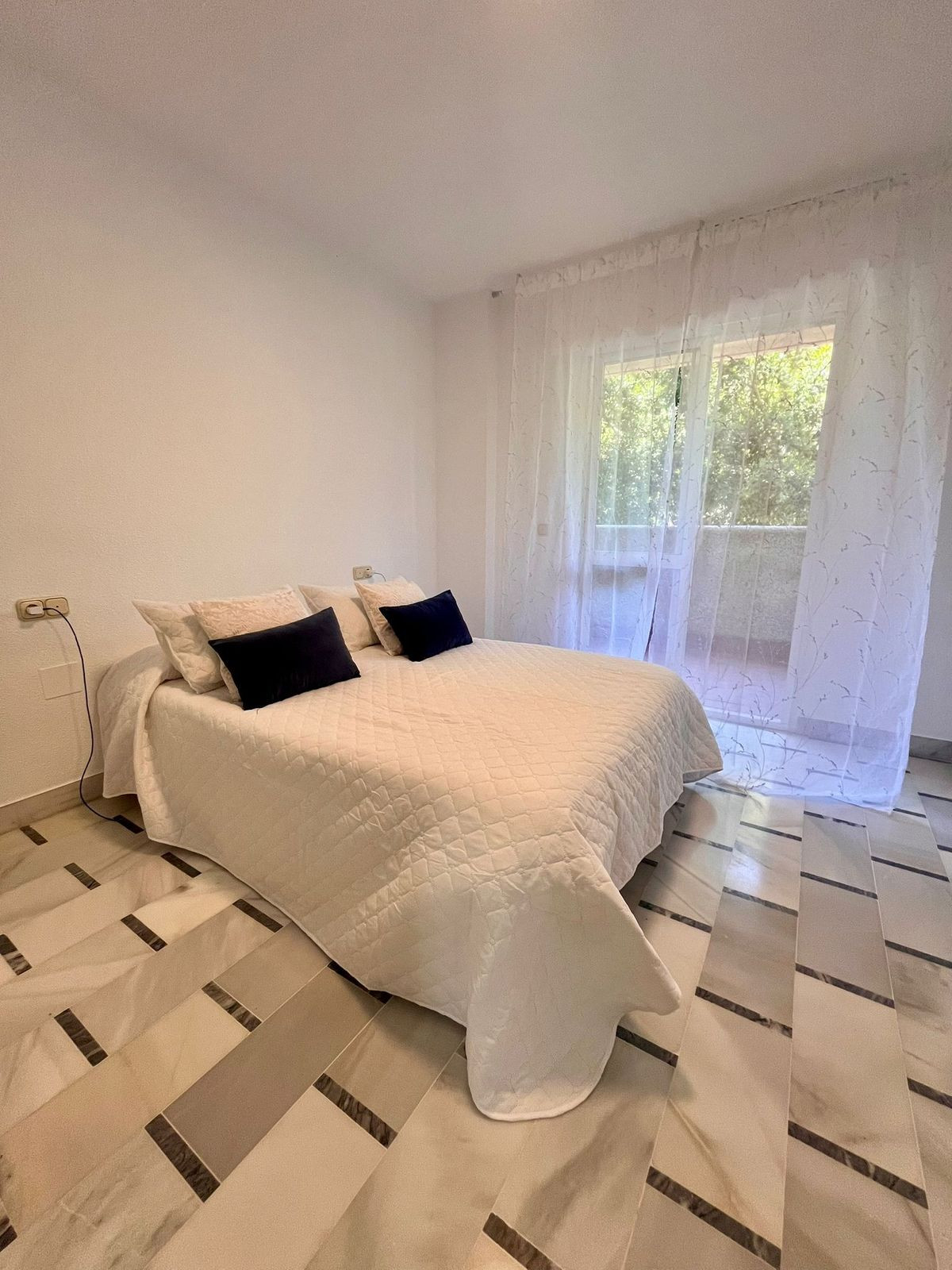 Huis te koop in Málaga Centro | 4 slaapkamers H5389183