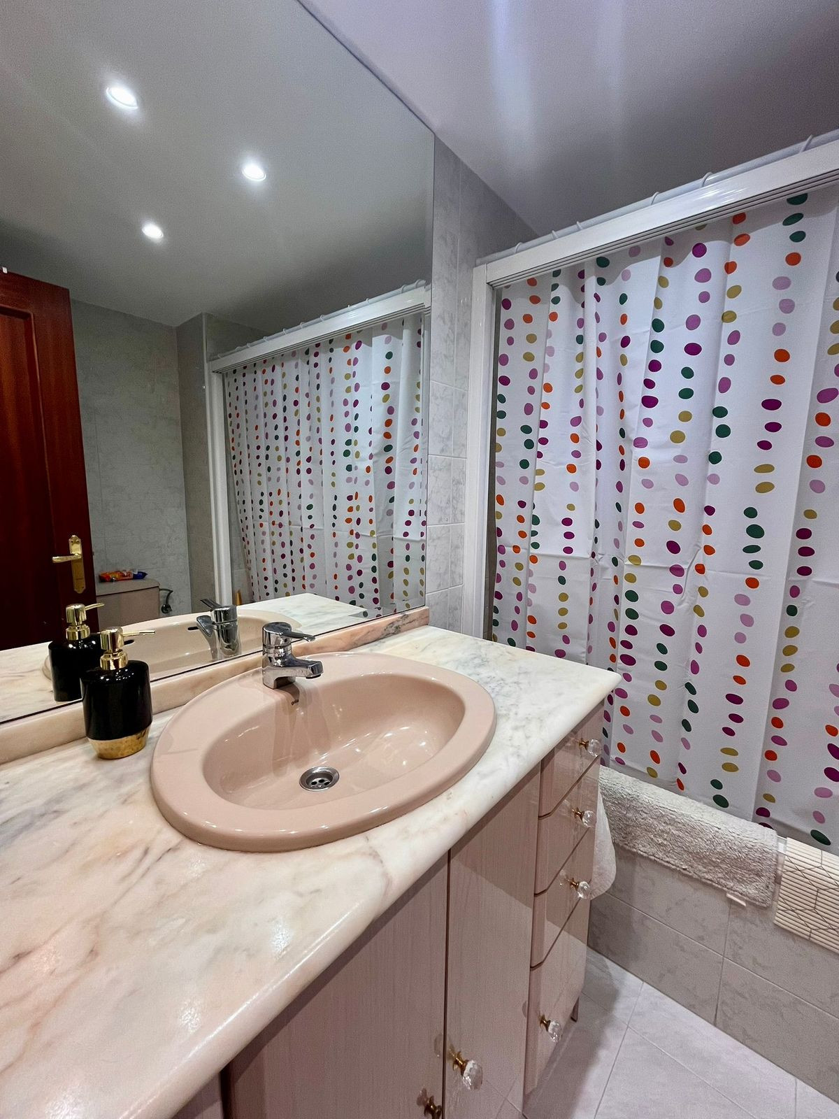 Huis te koop in Málaga Centro | 4 slaapkamers H5389183