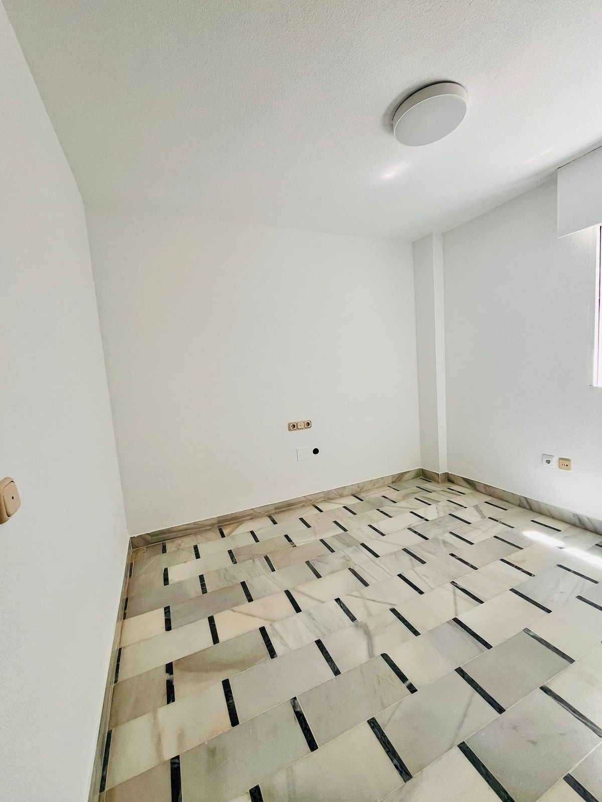 Huis te koop in Málaga Centro | 4 slaapkamers H5389183