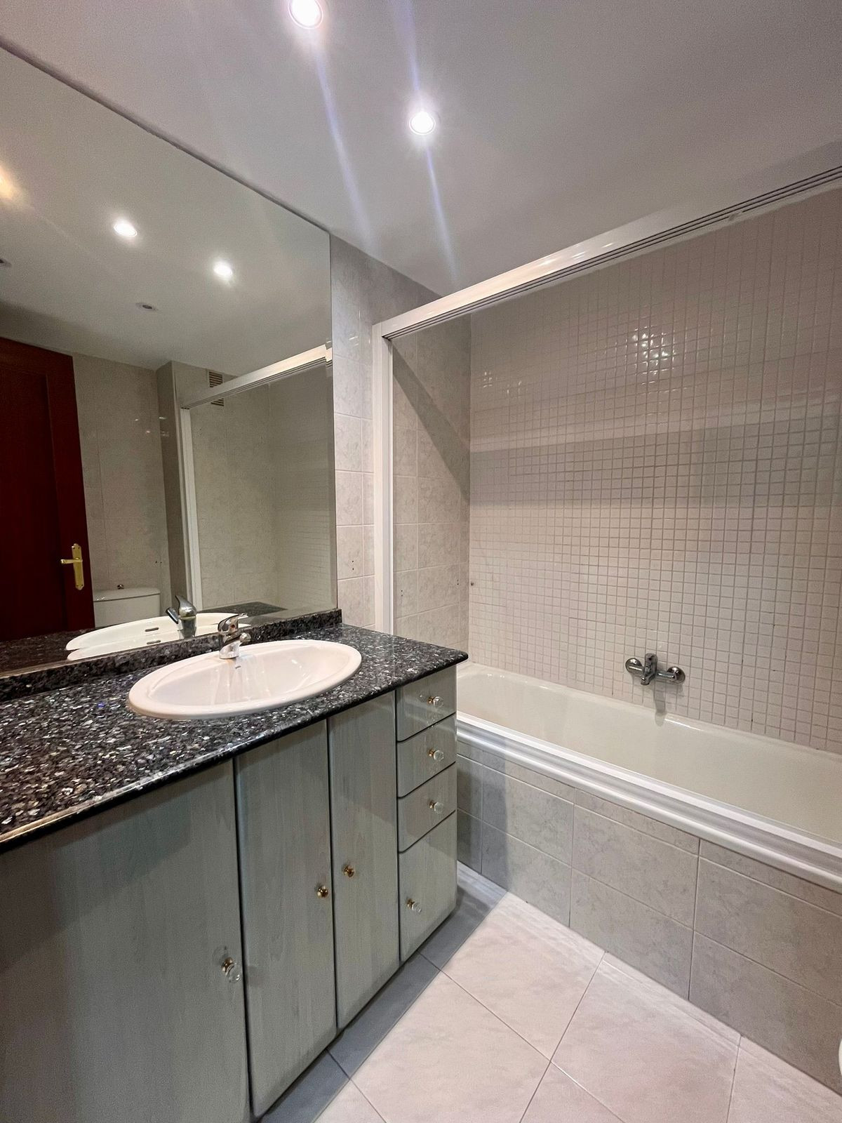 Huis te koop in Málaga Centro | 4 slaapkamers H5389183