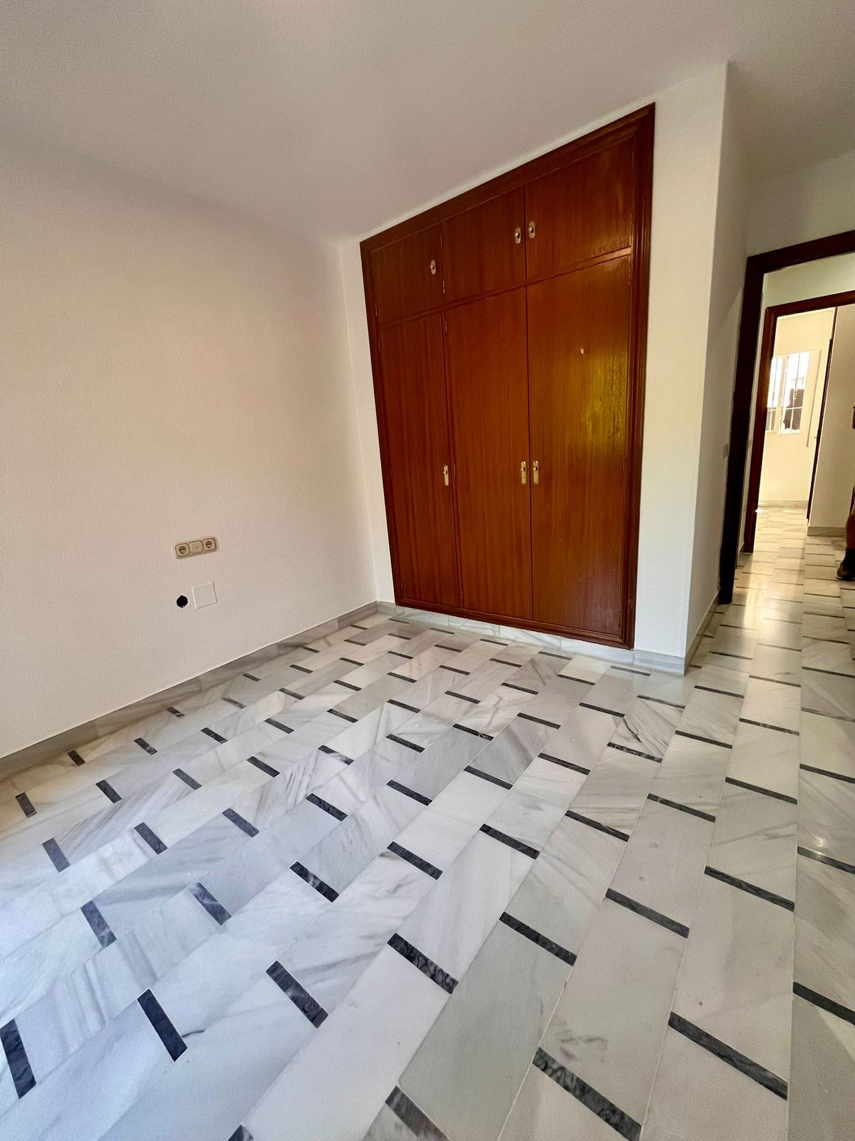 Huis te koop in Málaga Centro | 4 slaapkamers H5389183