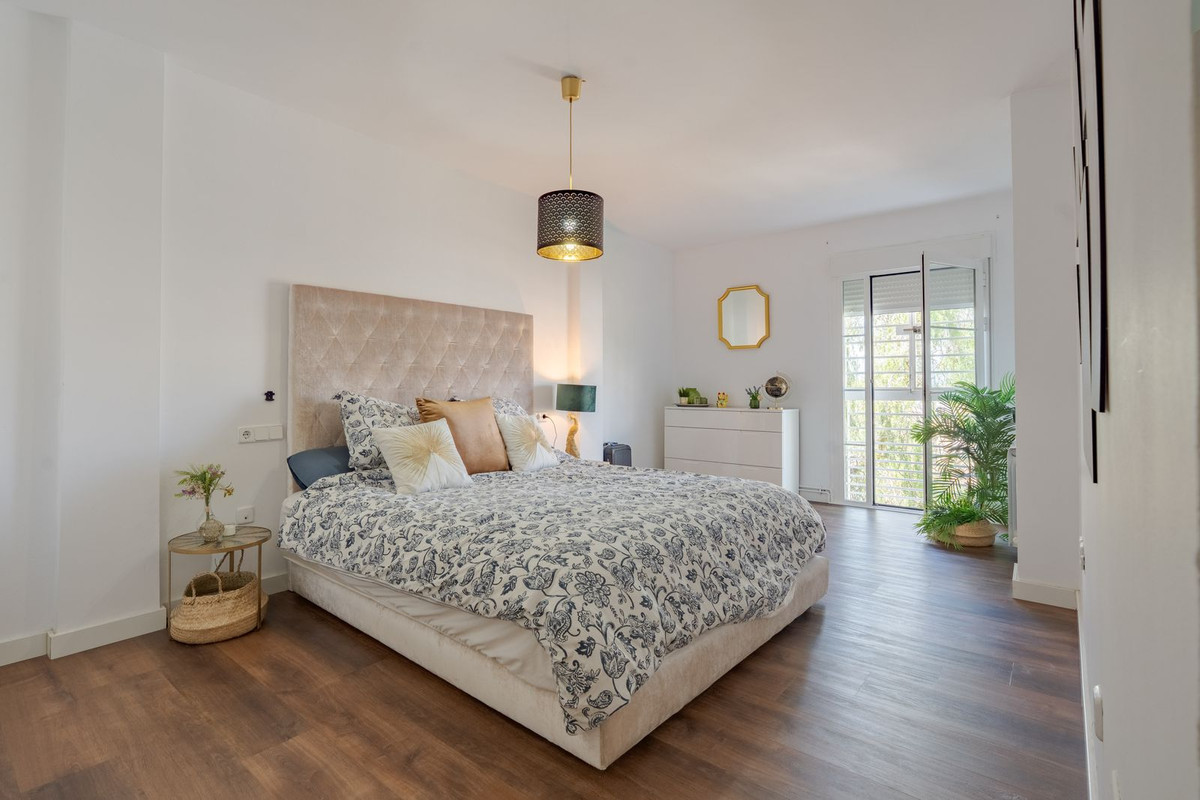 Huis te koop in Málaga Centro | 6 slaapkamers H5393374