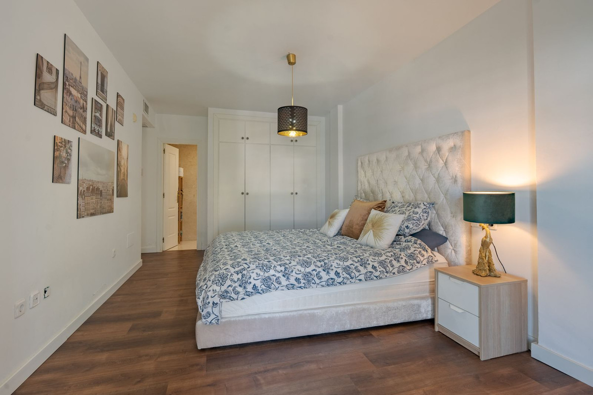 Huis te koop in Málaga Centro | 6 slaapkamers H5393374