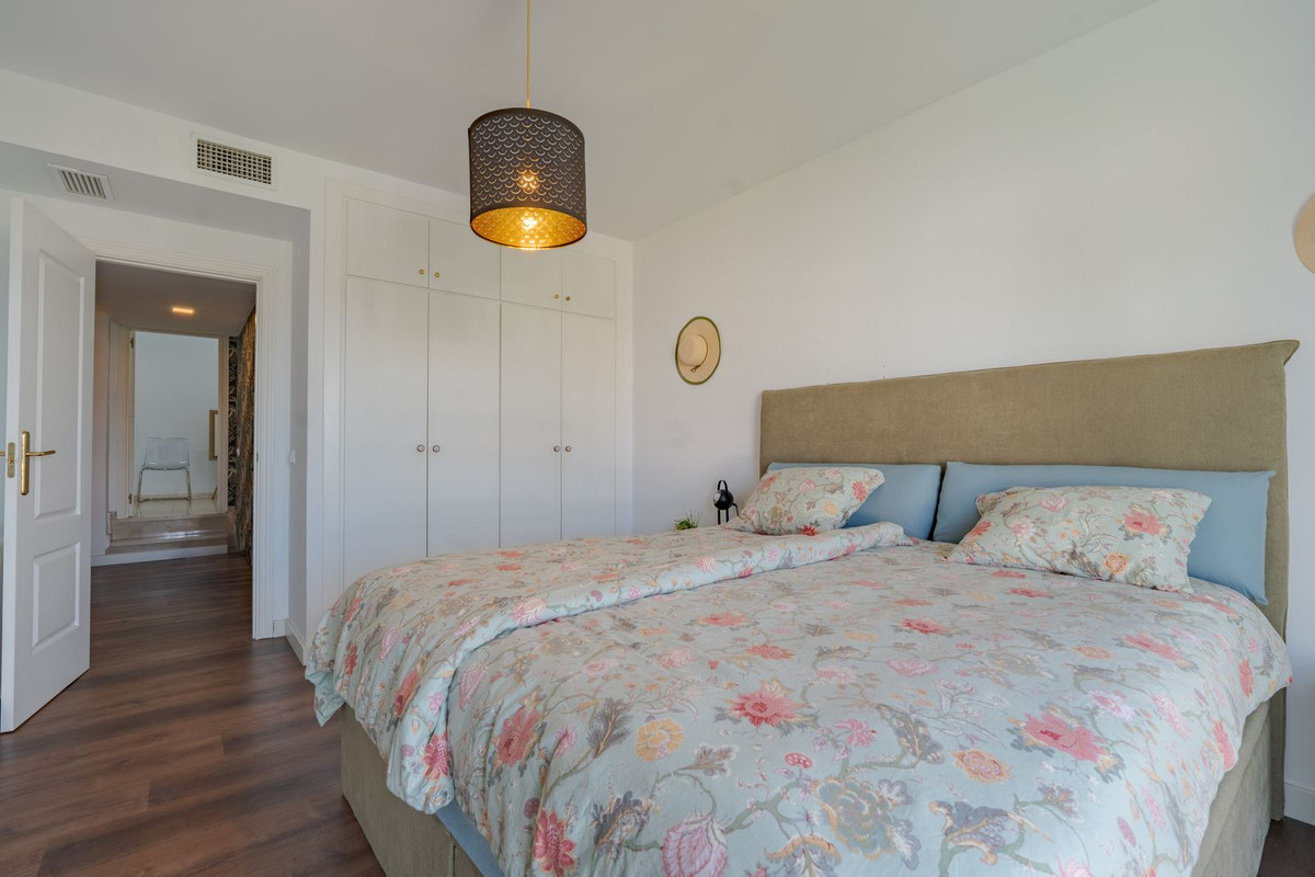 Huis te koop in Málaga Centro | 6 slaapkamers H5393374