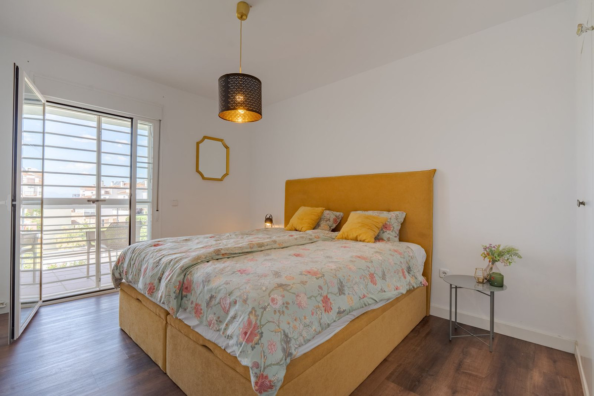 Huis te koop in Málaga Centro | 6 slaapkamers H5393374