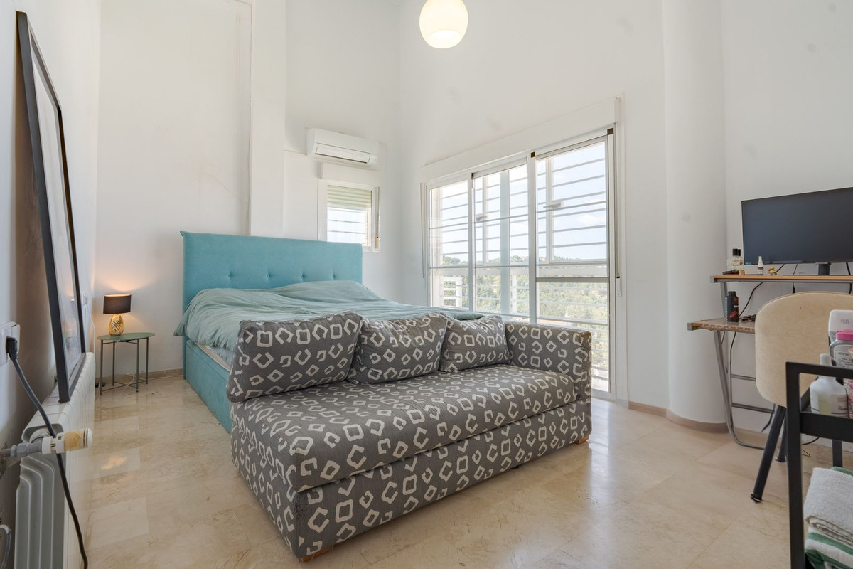 Huis te koop in Málaga Centro | 6 slaapkamers H5393374