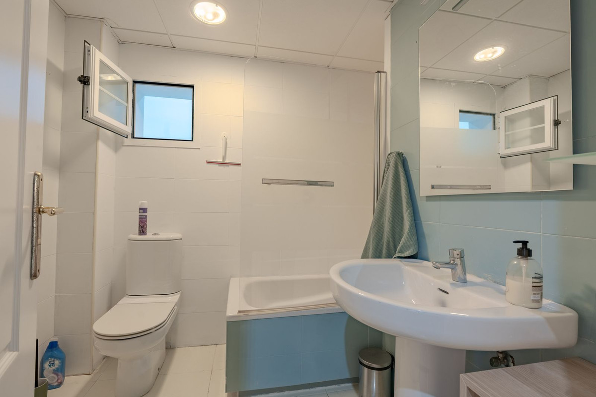 Huis te koop in Málaga Centro | 6 slaapkamers H5393374