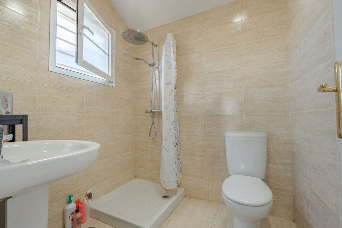 Huis te koop in Málaga Centro | 6 slaapkamers H5393374