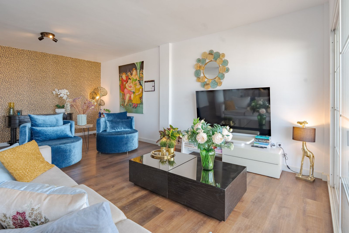 Huis te koop in Málaga Centro | 6 slaapkamers H5393374