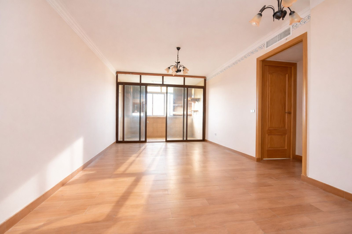 Huis te koop in Málaga Centro | 3 slaapkamers H5407108