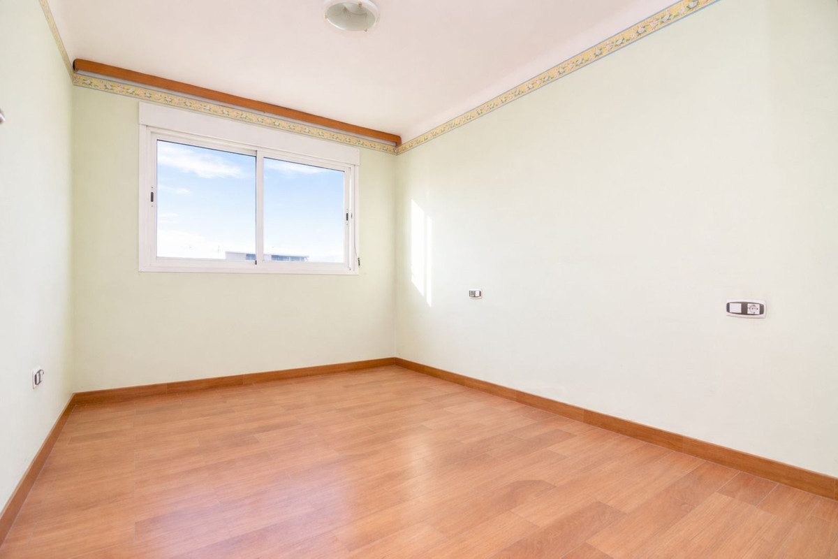 Huis te koop in Málaga Centro | 3 slaapkamers H5407108