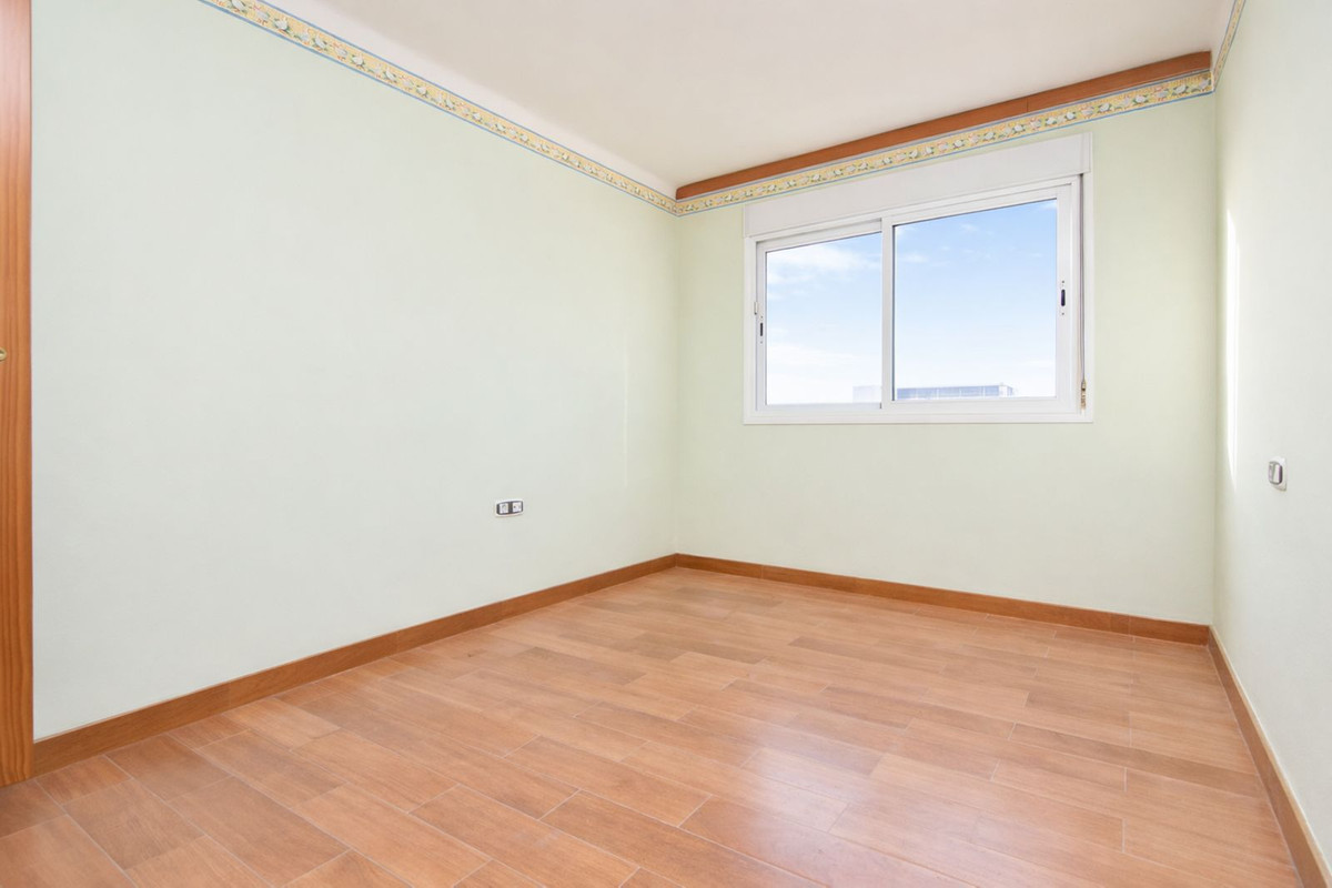 Huis te koop in Málaga Centro | 3 slaapkamers H5407108