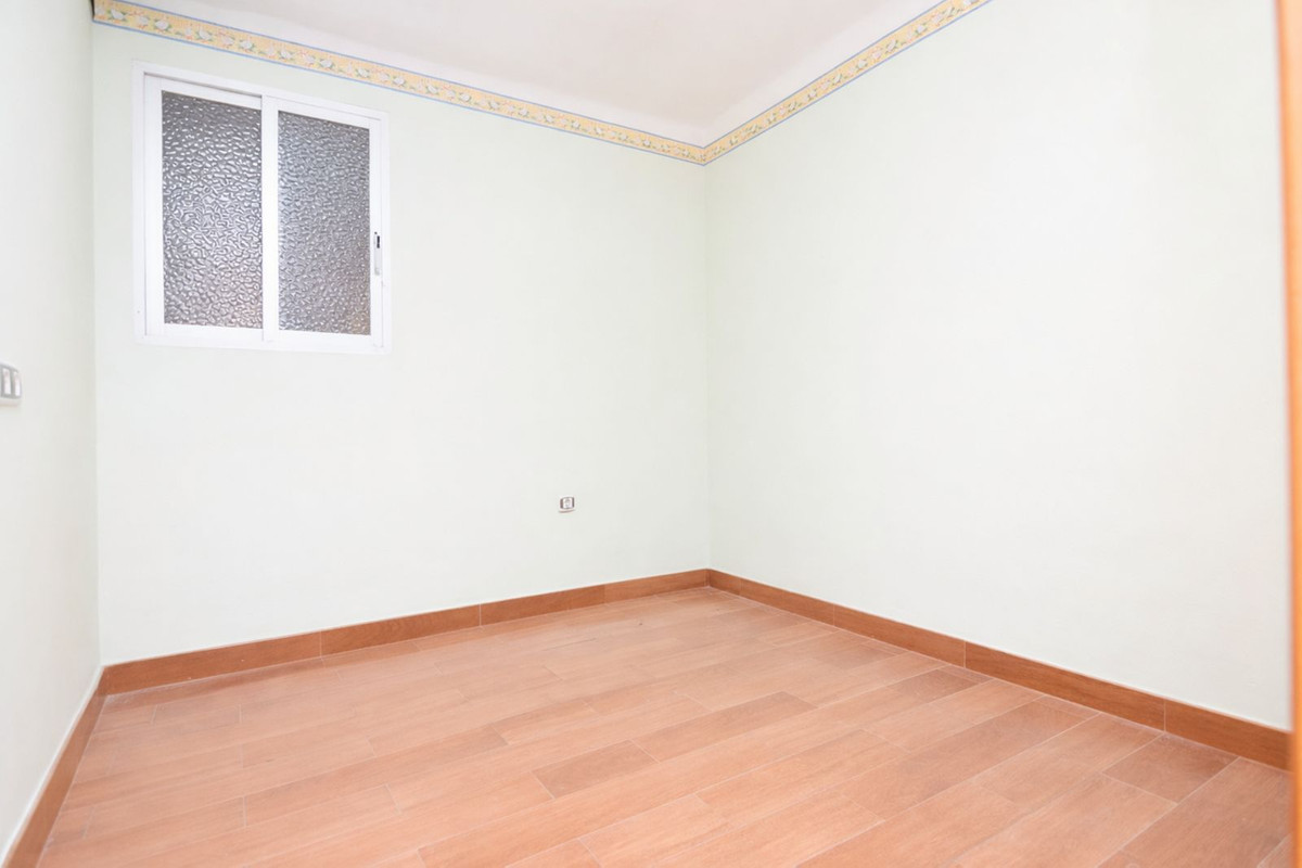 Huis te koop in Málaga Centro | 3 slaapkamers H5407108