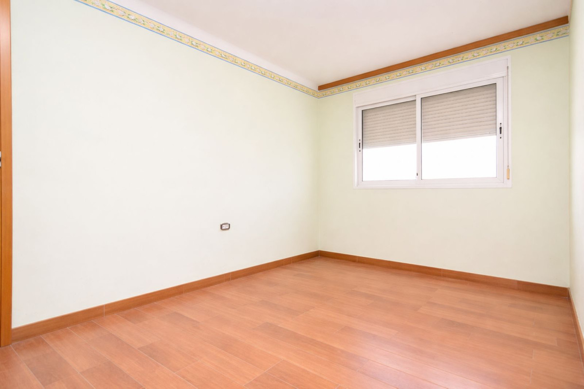 Huis te koop in Málaga Centro | 3 slaapkamers H5407108
