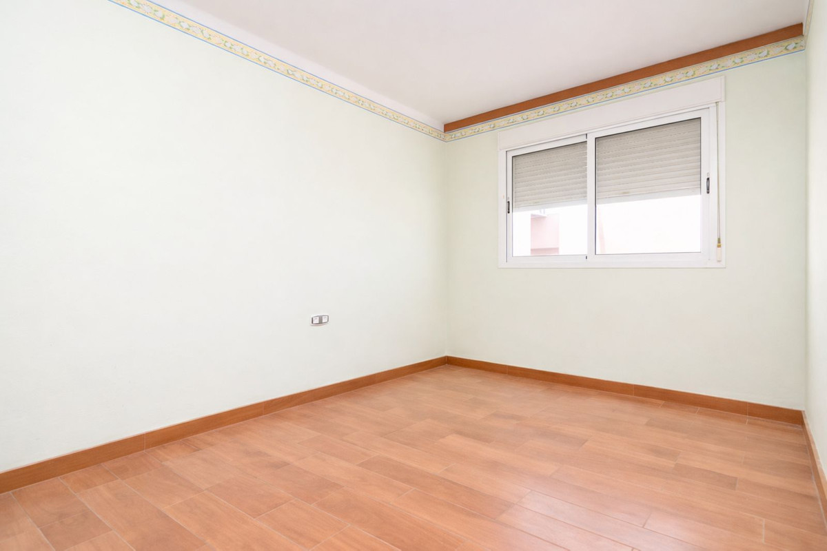Huis te koop in Málaga Centro | 3 slaapkamers H5407108